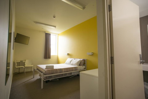 YHA Sydney Harbour - Accommodation Ballina 16