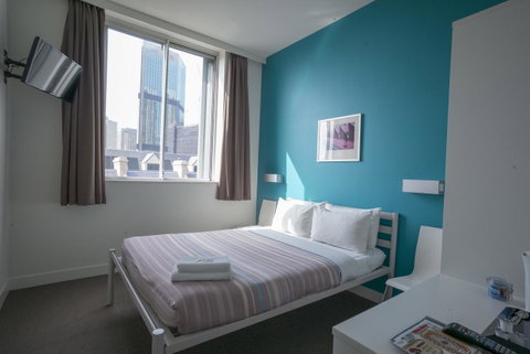 YHA Sydney Harbour - Accommodation Ballina 30