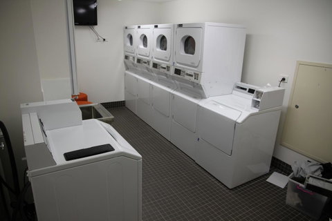 YHA Sydney Harbour - Accommodation Ballina 26