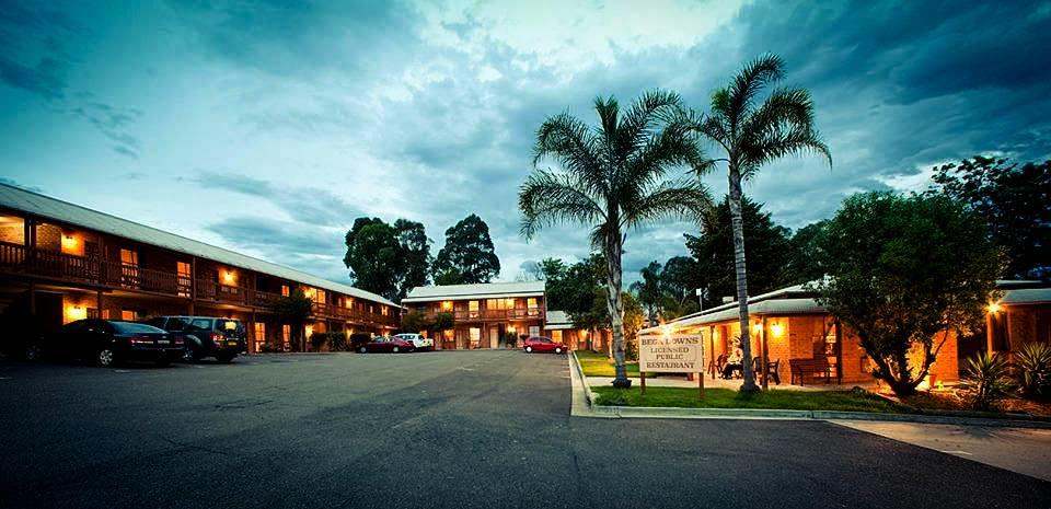 South Wolumla NSW Accommodation Ballina