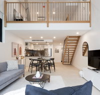 Wentworth Park Apartments - Accommodation Ballina