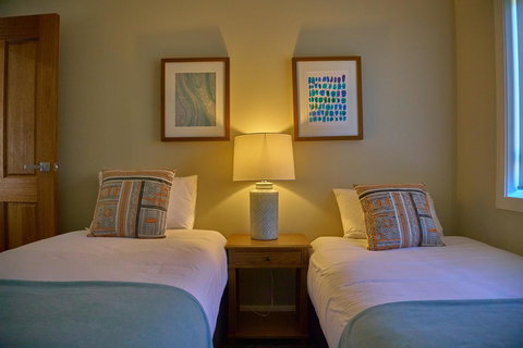 Hunter Oasis - Accommodation Ballina 21