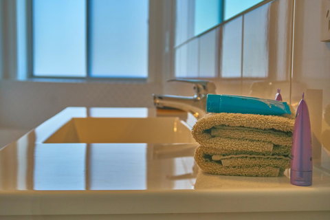 Hunter Oasis - Accommodation Ballina 23