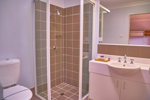 Hunter Oasis - Accommodation Ballina 18