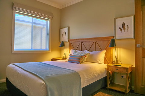 Hunter Oasis - Accommodation Ballina 39