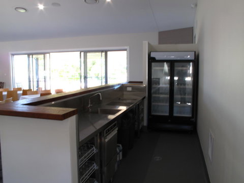 Hunter Oasis - Accommodation Ballina 5