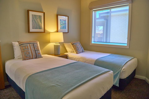 Hunter Oasis - Accommodation Ballina 22