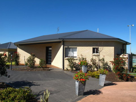 Hunter Oasis - Accommodation Ballina 8