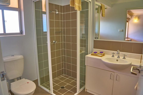 Hunter Oasis - Accommodation Ballina 16