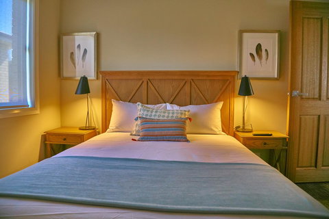 Hunter Oasis - Accommodation Ballina 24