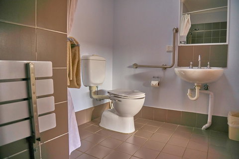 Hunter Oasis - Accommodation Ballina 30