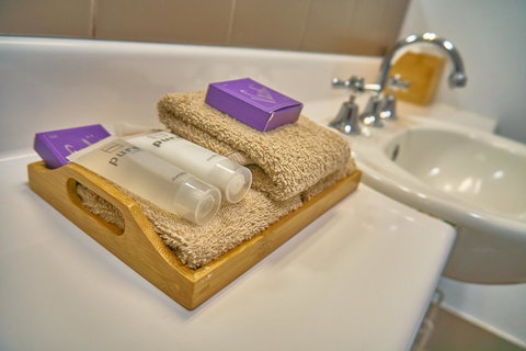 Hunter Oasis - Accommodation Ballina 17