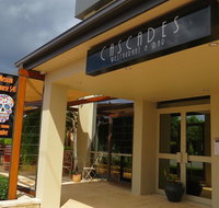 Best Western Plus Goulburn - Accommodation Ballina