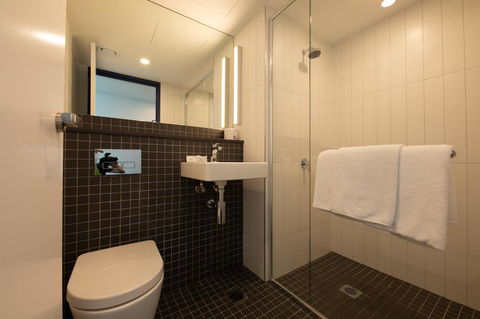 Ibis Budget Sydney Airport - Accommodation Ballina 38