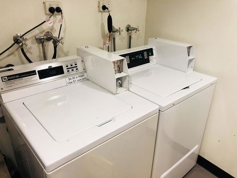 Ibis Budget Sydney Airport - Accommodation Ballina 27