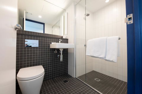 Ibis Budget Sydney Airport - Accommodation Ballina 36