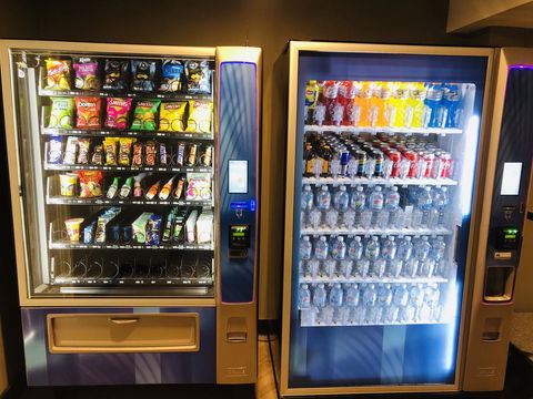 Ibis Budget Sydney Airport - Accommodation Ballina 26