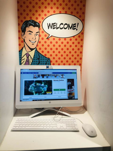 Ibis Budget Sydney Airport - Accommodation Ballina 23