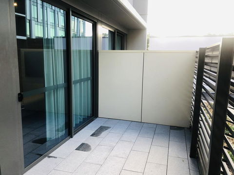 Ibis Budget Sydney Airport - Accommodation Ballina 29