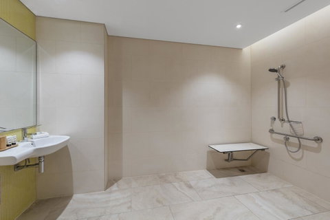 Rydges Australia Square, Formerly Tank Stream Hotel - Accommodation Ballina 28