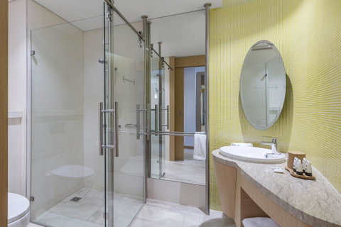 Rydges Australia Square, Formerly Tank Stream Hotel - Accommodation Ballina 24