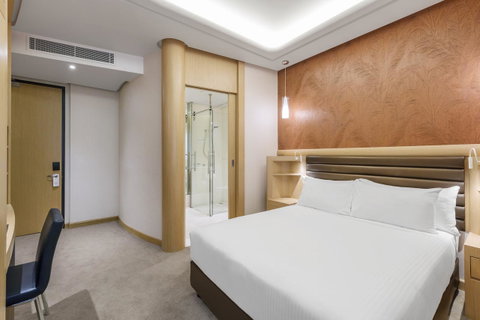 Rydges Australia Square, Formerly Tank Stream Hotel - Accommodation Ballina 12