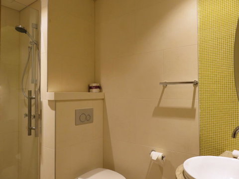 Rydges Australia Square, Formerly Tank Stream Hotel - Accommodation Ballina 1