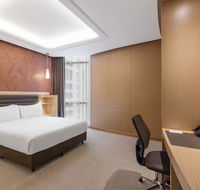 The Tank Stream - Accommodation Ballina