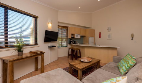 Byron Quarter Apartments - Accommodation Ballina 38