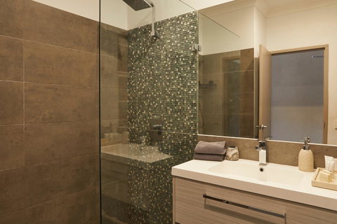 Byron Quarter Apartments - Accommodation Ballina 9