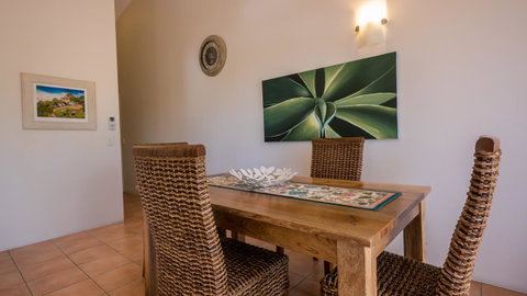 Byron Quarter Apartments - Accommodation Ballina 41