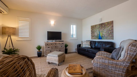 Byron Quarter Apartments - Accommodation Ballina 25