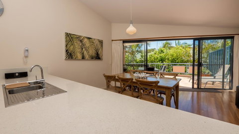 Byron Quarter Apartments - Accommodation Ballina 32