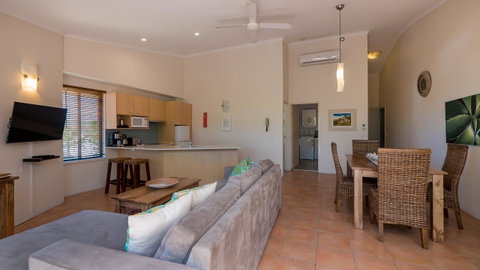 Byron Quarter Apartments - Accommodation Ballina 39