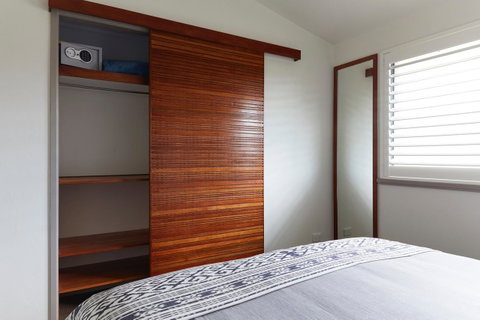 Byron Quarter Apartments - Accommodation Ballina 14
