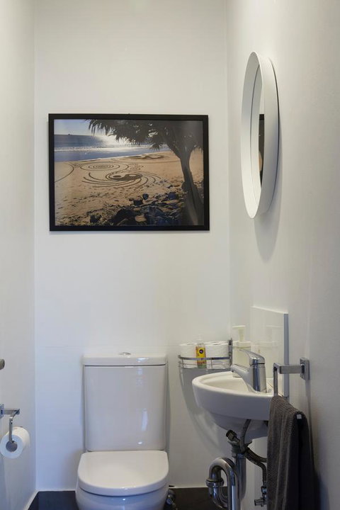Byron Quarter Apartments - Accommodation Ballina 12