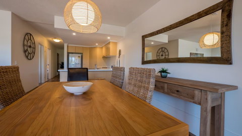 Byron Quarter Apartments - Accommodation Ballina 27