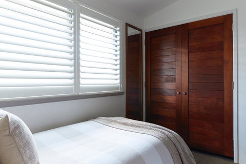 Byron Quarter Apartments - Accommodation Ballina 16