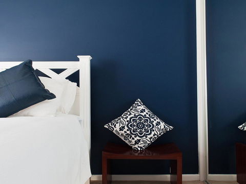Blue View @ Fingal Bay - Accommodation Ballina 25