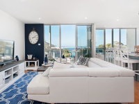 Book Fingal Bay Accommodation Vacations Accommodation Ballina Accommodation Ballina
