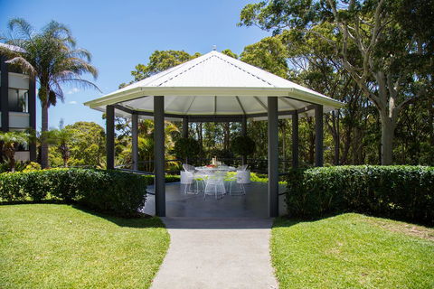 BEST WESTERN PLUS Apollo Hotel Newcastle - Accommodation Ballina 10