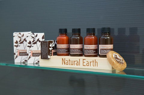 BEST WESTERN PLUS Apollo Hotel Newcastle - Accommodation Ballina 17