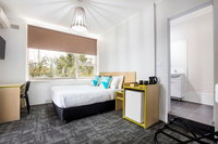 Book Caringbah Accommodation Vacations Accommodation Ballina Accommodation Ballina