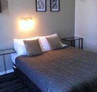 Altair Motel - Accommodation Ballina