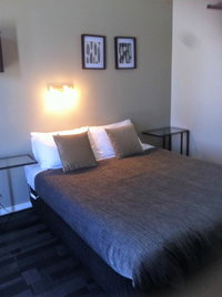 Book Cooma Accommodation Vacations Accommodation Ballina Accommodation Ballina