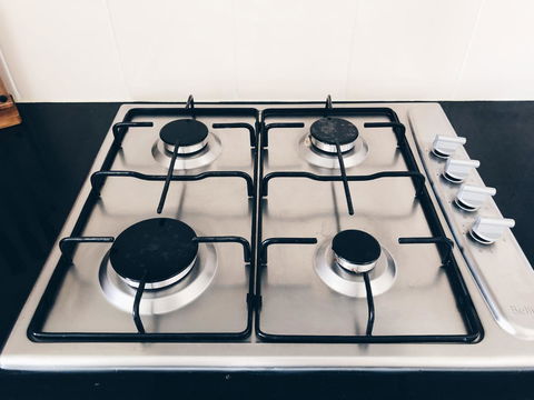DD Apartments On Darling Harbour - Accommodation Ballina 25