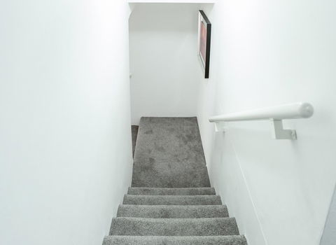 DD Apartments On Darling Harbour - Accommodation Ballina 29