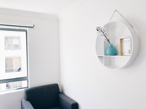 DD Apartments On Darling Harbour - Accommodation Ballina 34