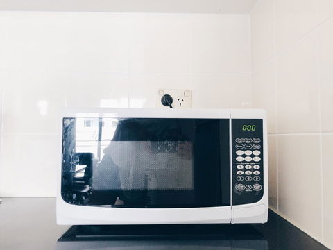 DD Apartments On Darling Harbour - Accommodation Ballina 36