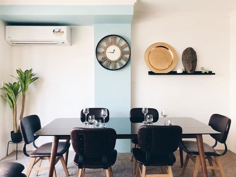 DD Apartments On Darling Harbour - Accommodation Ballina 35